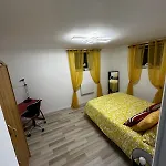 Cosy Citadin