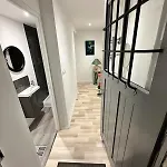 Cosy Citadin